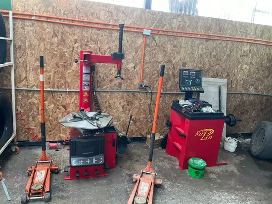 10-200mmabs/POM/PP/PVC/Nylonn Rod Custom Processing Plastic Rod