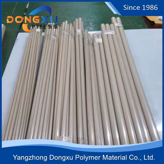 Индивидуальный стержень медицинского класса с высокой механической прочностью